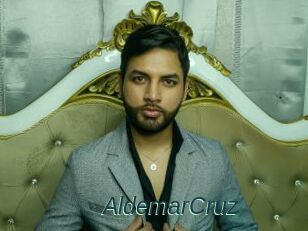 AldemarCruz