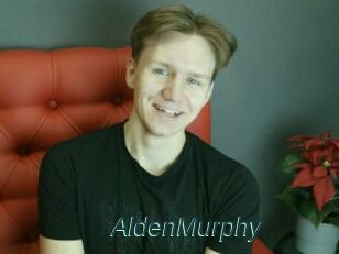 AldenMurphy