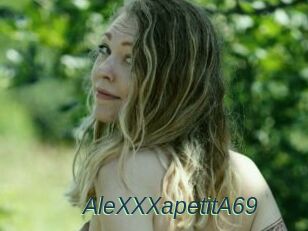 AleXXXapetitA69