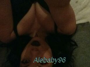 Alebaby96