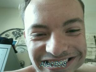 AlecB98