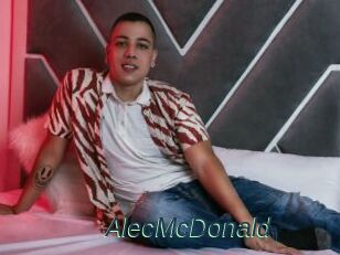 AlecMcDonald