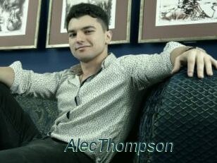 AlecThompson