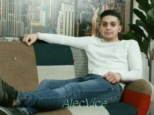 AlecVice