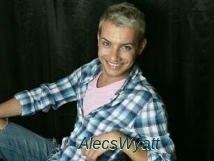 AlecsWyatt