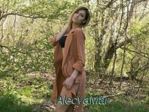 AlecyaMar