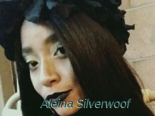 Aleina_Silverwoof