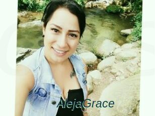 AlejaGrace