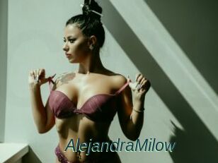 AlejandraMilow
