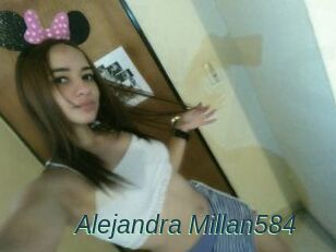 Alejandra_Millan584