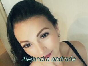 Alejandra_andrade