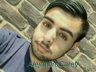 AlejandroCarey