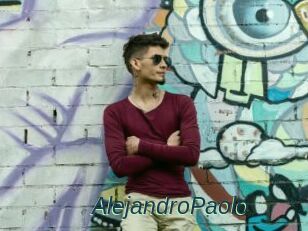 AlejandroPaolo