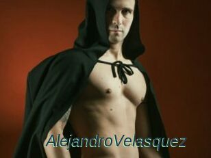 AlejandroVelasquez