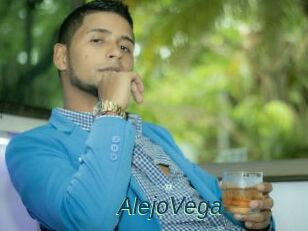 AlejoVega