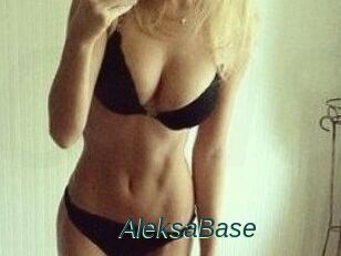 Aleksa_Base