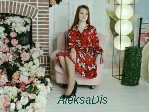 AleksaDis