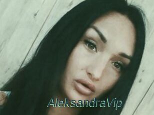 AleksandraVip