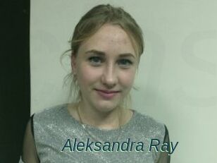 Aleksandra_Ray