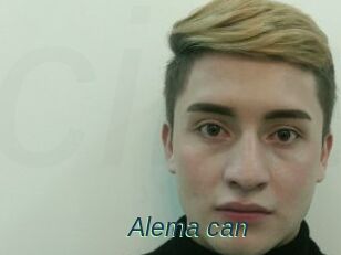 Alema_can