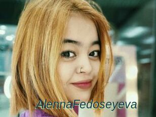 AlennaFedoseyeva