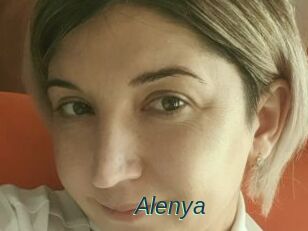Alenya