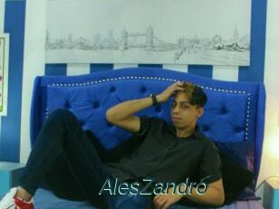 AlesZandro