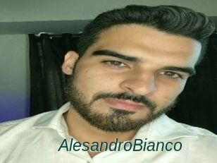 AlesandroBianco
