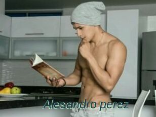 Alesandro_perez