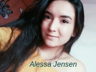 Alessa_Jensen