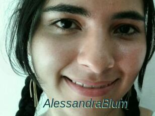 Alessandra_Blum