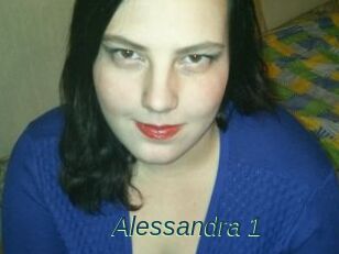 Alessandra_1