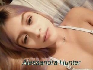 Alessandra_Hunter