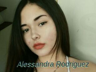 Alessandra_Rodriguez