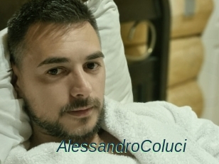 AlessandroColuci