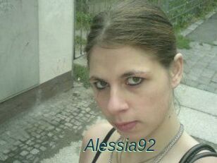 Alessia92