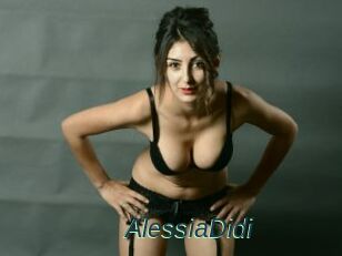 AlessiaDidi