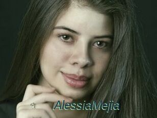 AlessiaMejia