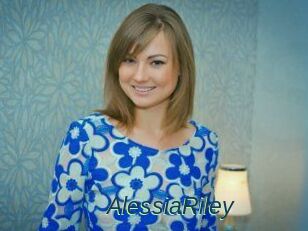 AlessiaRiley