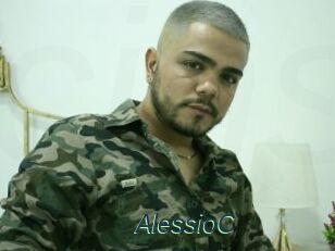 AlessioC