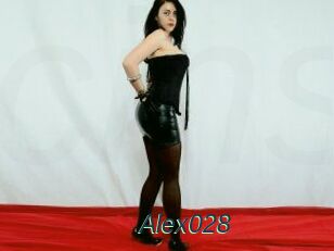 Alex028