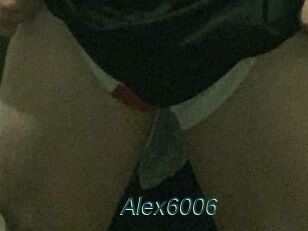 Alex6006