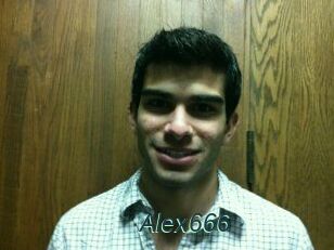 Alex666