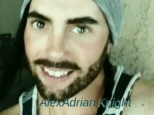 AlexAdrian_Knight