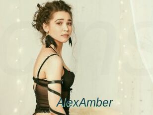 AlexAmber