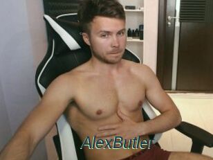 AlexButler