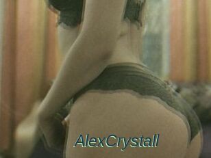 AlexCrystall