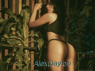 AlexDayton