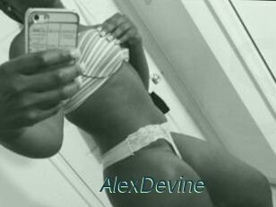 Alex_Devine