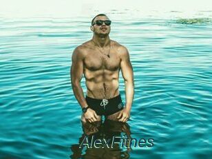 AlexFitnes